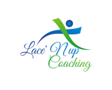 /public/logoimage/1354455722Lace_N up Coaching.PNG